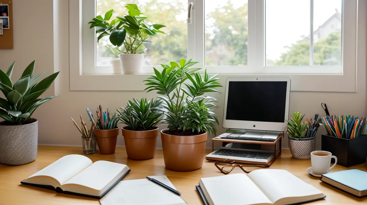 Anfahrtsbeschreibung fürs Coaching Studio schreiben – Website-Texte und lokales Marketing für dein Coaching-Business in München