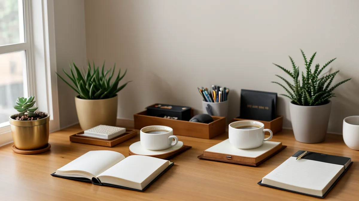 Coaching Methoden vergleichen im Website-Text: Yoga, Atemcoaching und Lexosophie im Überblick