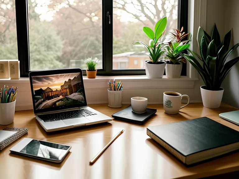 Minimalistisches Kontaktformular mit wenigen Feldern auf einem Laptop – Beispiel für bessere Website-Texte bei Yoga-Coaches