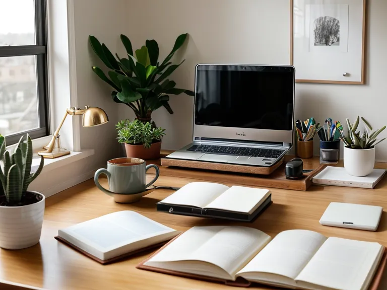 PAS-Methode Struktur für Coaching-Marketing: handschriftliche Notizen zu Problem, Agitation, Solution