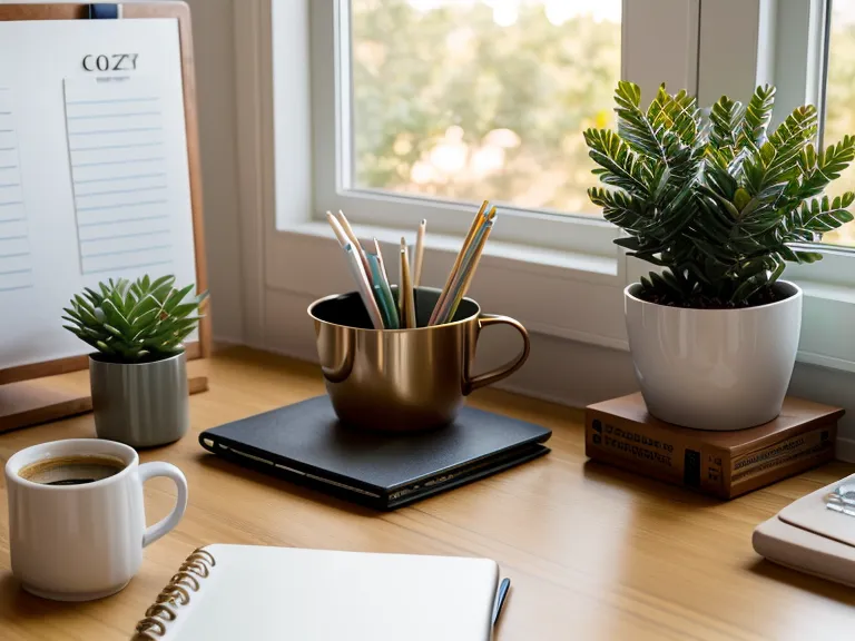 Authentisches Schreiben am Laptop: Hände tippen einen Coaching-Newsletter mit der PAS-Methode
