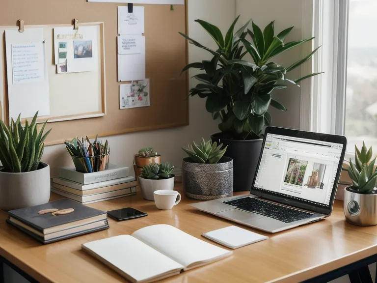 Warteliste fürs Coaching: Kontaktformular auf einem Tablet für neue Anfragen